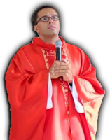Padre Wagner